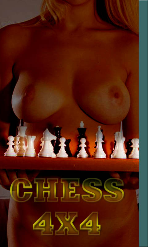 Sex Full Hd Video 4x4 - Chess 4x4